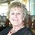 Shirley Brady Goad's profile image