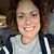 Anna Jones's profile image