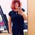 Bethany L Gann's profile image