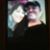 Linda Wiseman Haney's profile image