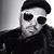 Israel J. Gonzales's profile image