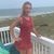Katie Horton Wynne's profile image