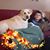 Frances Ann Keefe-Spencer's profile image