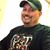 Troy Kessler's profile image
