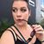 Tammy Cardona-Zambeis's profile image