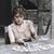 Jill Wright's profile image