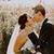 Sarah Messner's profile image