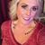 Cheryl McCutchen Jones's profile image
