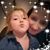 Allie Leah Mcilvain's profile image
