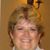 Lori Gross Marshall's profile image