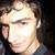 Moses Suchan's profile image