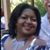 Myrtle Thomas Martin's profile image