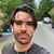 Stephen Mitchell Santouris's profile image