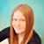 April Hellwinckel's profile image
