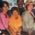 Debra Rench Jennings's profile image