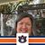 Donna Hartnett's profile image