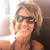 Kim Hill's profile image