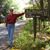 Sherri Puckett's profile image