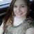 Megan L Carter's profile image