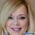 Kimberly Kosirog-Scott's profile image