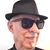 Jim Haskins's profile image