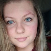 Victoria Ferrill's profile image