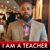 Charles Blu Phi Smith's profile image