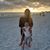 Kristi Flint Dever's profile image