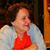 Sherry Greenberg's profile image