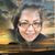 Rosalba Cortez's profile image