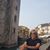 Ornella Fiorito's profile image
