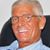 Chris Mosquera's profile image