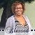 Jeannette Shine's profile image