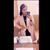 Adayeli Martinez-Navarrete's profile image