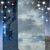 Doris Gwynn Walker's profile image