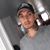 Tyler Messick's profile image