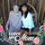 Lori Lewis Evans's profile image