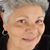 Angela Grochowski's profile image