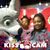 Donna Yvette Jones's profile image