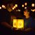 Christina N Joe Atencio's profile image