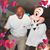 Joseph M. Sinopoli's profile image