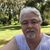 Bill Thornton's profile image