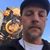 Robert Uecker's profile image