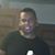 Joe Coleman's profile image