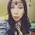 Rachel Coulter's profile image