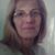 Joyce Richardson's profile image