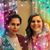 Deana P Hunt's profile image