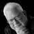 Terry Boyer's profile image
