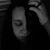 KayLa D Oldaker-Nicholas's profile image