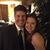 Caroline Brigman Mishoe's profile image